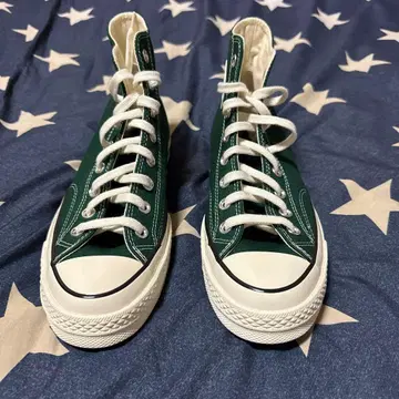 CONVERSE Chuck Taylor CT70 스니커즈
