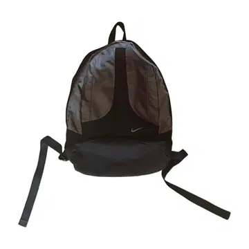 00s NIKE technical backpack y2k