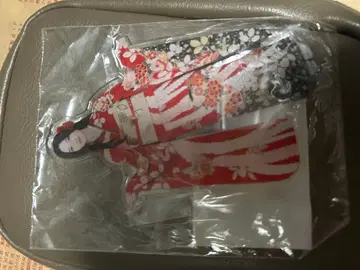 이노우에 와카 아크릴 스탠드