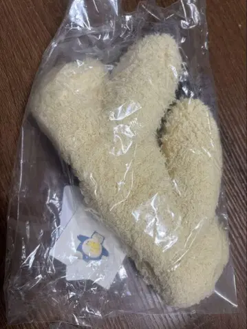 젤라또피케 피카츄 헤어밴드 포켓몬
