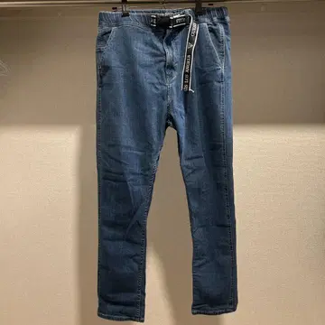 GUESS 슬림핏 데님 사이즈 30