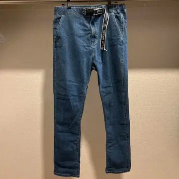 GUESS 슬림핏 데님 사이즈 30