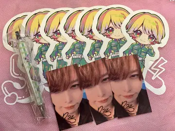 러브시크 국제 포럼 복권 료