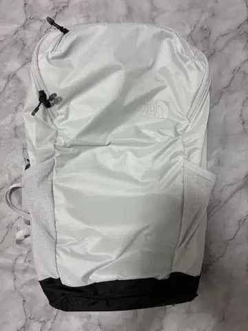 The North Face/ One Mile 16