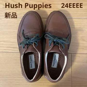 [새상품] Hush Puppies 허시파피 24EEEE