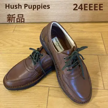 [새상품] Hush Puppies 허시파피 24EEEE