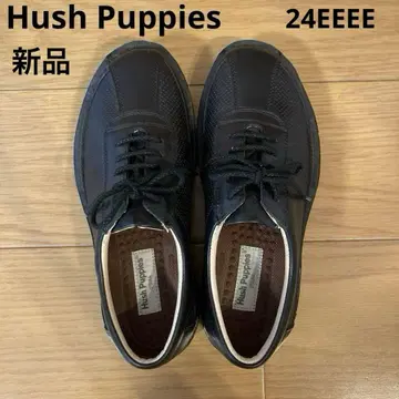 [새상품] Hush Puppies 허시파피 24EEEE