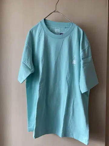 요네즈켄시 UNIQLO T셔츠