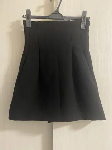 하이웨스트 스카쇼팬 snidel