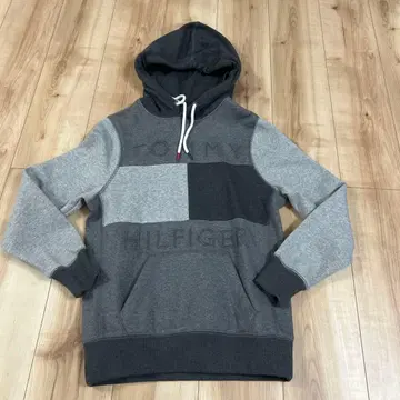 Tommy hilfiger 후드티 XS