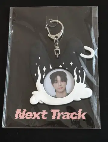 NEXZ 시그리 2025 Next Track 소곤