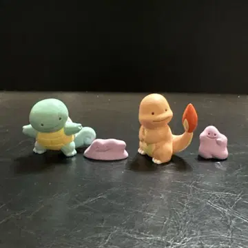 마린코님 리퀘스트