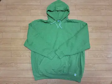 UNITED ARROWS & SONS x RUSSELL ATHLETIC