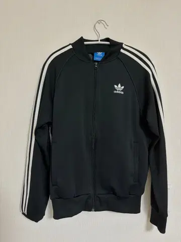 adidas original adidas m 사이즈 트랙탑
