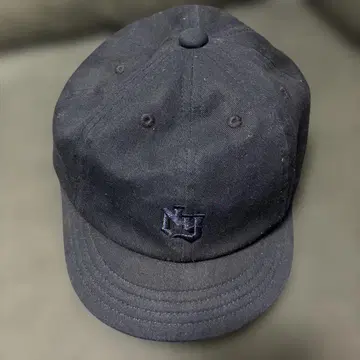 Ebbets Field Flannels 네이비 캡