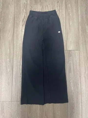 00s champion reverseweave sweat pants