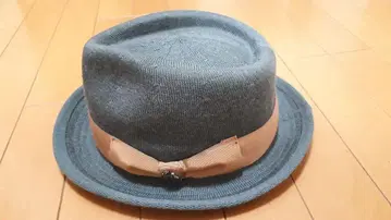 arth 햇 그린색