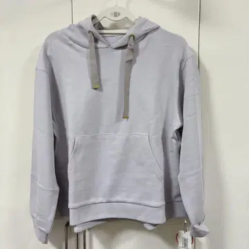 george's 후드티