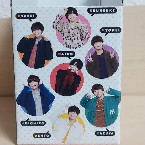 5번째 상품 이미지