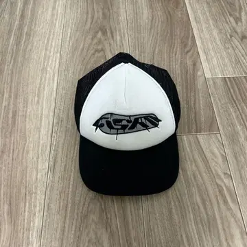 asapmode 메쉬 캡