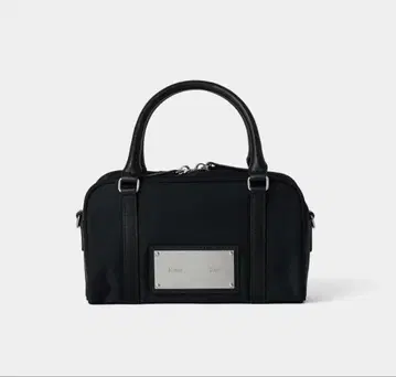 MATIN KIMBABY SPORTY TOTE BAG 한국발 숄더백