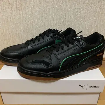 PUMA x BUTTER GOODZ 푸마 SLIPSTREAM