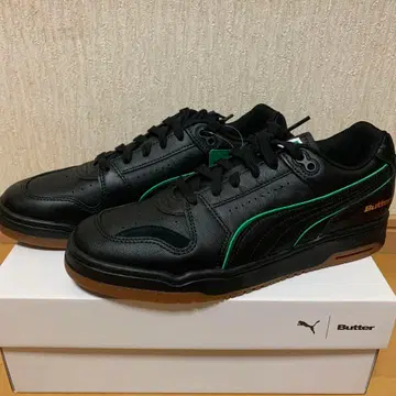 PUMA x BUTTER GOODZ 푸마 SLIPSTREAM