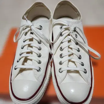 CONVERSE usORIGINATOR