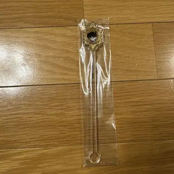 호쿠에이정 코난즈 키친 마들러 코난