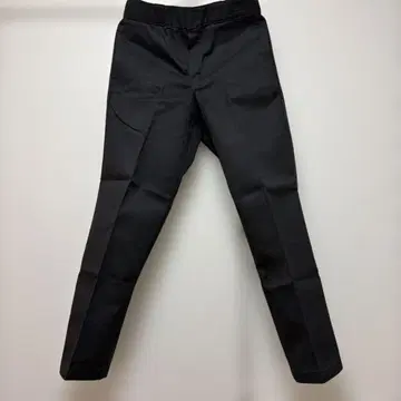 Dickies 블랙 워크 팬츠 사이즈 32