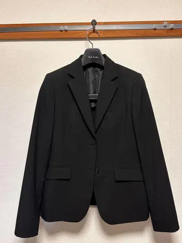 미사용 새상품! AOKI 취업 정장
