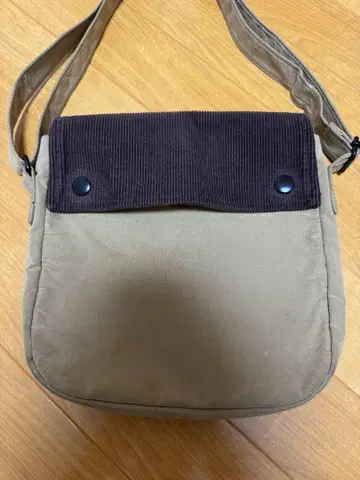 숄더백 90s