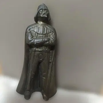 다스 베이더 놋쇠제 1995