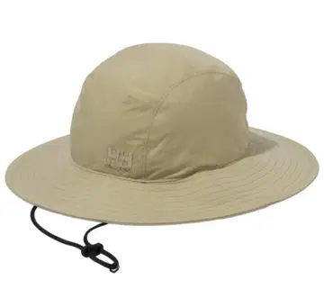 헬리한센 HELLY HANSEN 레인 햇