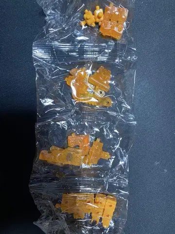 무겐바인 무소