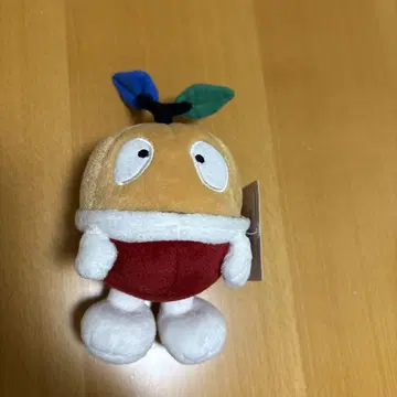 타네마루 봉제 인형 요코하마 Y150