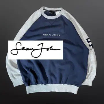 Sean John 2tone sweat trainer