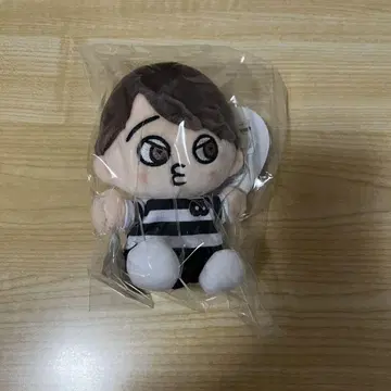 요코야마 유 치비 누이