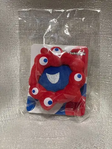 EXP02025 야크 야크  배지 ( 페이스 )