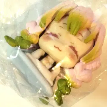 귀멸의 칼날 오네무탄 칸로지 미츠리 미개봉