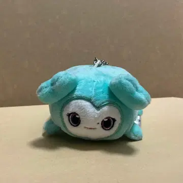 미브리 백참