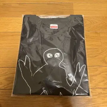 야마자키 켄토 셔츠