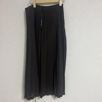 미즈이로 인드