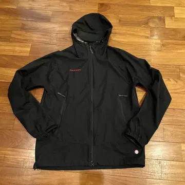 MAMMUT 자켓 새상품급