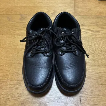 포멀 신발 24cm
