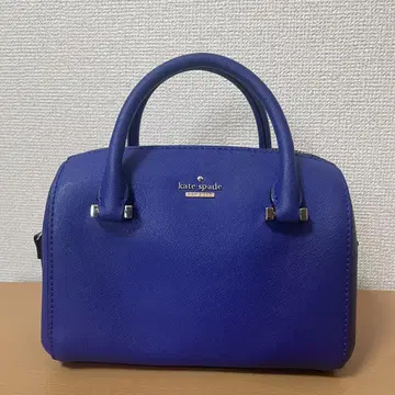 KATE SPADE NEW YORK 2WAY 숄더백