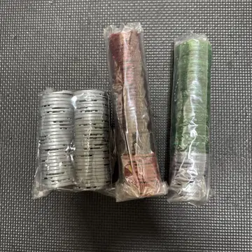 요괴워치 메달 묶음 판매