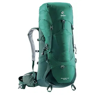 [deuter] 에어컨택트 라이트 32+5 도이터