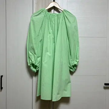 UNITED ARROWS 유나이티드 애로우즈 원피스