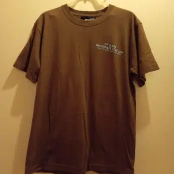 RIP FLYING MASTERPIECE TOUR 2007 티셔츠